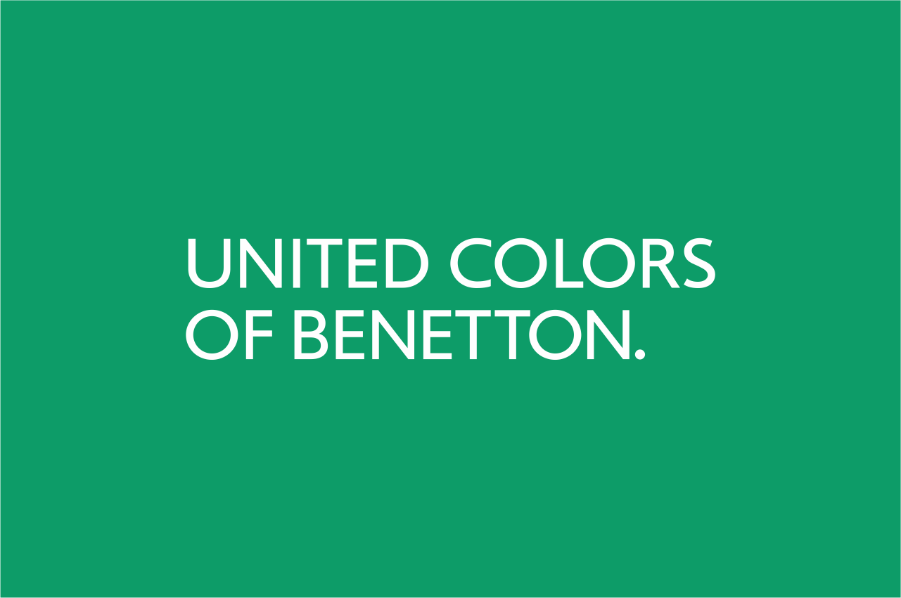 Benetton